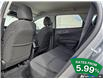 2023 Kia Sportage LX (Stk: 915) in Kitchener - Image 22 of 24