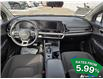 2023 Kia Sportage LX (Stk: 915) in Kitchener - Image 23 of 24
