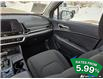 2023 Kia Sportage LX (Stk: 915) in Kitchener - Image 24 of 24