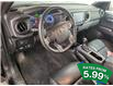 2020 Toyota Tacoma Base (Stk: 970) in Kitchener - Image 4 of 6