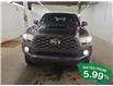 2020 Toyota Tacoma Base (Stk: 970) in Kitchener - Image 2 of 6