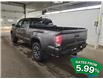 2020 Toyota Tacoma Base (Stk: 970) in Kitchener - Image 3 of 6