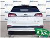 2024 Chevrolet Equinox RS (Stk: 900) in Kitchener - Image 5 of 24