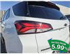 2024 Chevrolet Equinox RS (Stk: 900) in Kitchener - Image 10 of 24