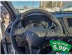 2024 Chevrolet Equinox RS (Stk: 900) in Kitchener - Image 13 of 24