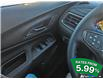 2024 Chevrolet Equinox RS (Stk: 900) in Kitchener - Image 16 of 24