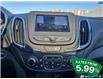 2024 Chevrolet Equinox RS (Stk: 900) in Kitchener - Image 18 of 24