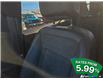 2024 Chevrolet Equinox RS (Stk: 900) in Kitchener - Image 19 of 24