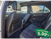 2024 Chevrolet Equinox RS (Stk: 900) in Kitchener - Image 22 of 24