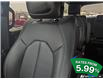 2025 Chrysler Grand Caravan SXT (Stk: 962) in Kitchener - Image 19 of 24 2025 Chrysler Grand Caravan SXT (Stk: 962) in Kitchener - Image 19 of 24