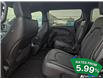 2025 Chrysler Grand Caravan SXT (Stk: 962) in Kitchener - Image 22 of 24 2025 Chrysler Grand Caravan SXT (Stk: 962) in Kitchener - Image 22 of 24