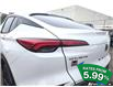 2024 Buick Envista Sport Touring (Stk: 946) in Kitchener - Image 10 of 24