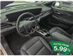 2024 Buick Envista Sport Touring (Stk: 946) in Kitchener - Image 12 of 24