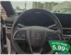 2024 Buick Envista Sport Touring (Stk: 946) in Kitchener - Image 13 of 24
