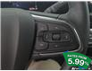 2024 Buick Envista Sport Touring (Stk: 946) in Kitchener - Image 15 of 24