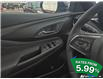 2024 Buick Envista Sport Touring (Stk: 946) in Kitchener - Image 16 of 24