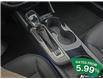 2024 Buick Envista Sport Touring (Stk: 946) in Kitchener - Image 17 of 24