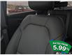2024 Buick Envista Sport Touring (Stk: 946) in Kitchener - Image 19 of 24