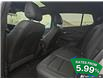 2024 Buick Envista Sport Touring (Stk: 946) in Kitchener - Image 22 of 24