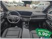 2024 Buick Envista Sport Touring (Stk: 946) in Kitchener - Image 23 of 24