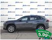 2024 Toyota RAV4 LE (Stk: 941) in Kitchener - Image 3 of 24