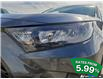 2024 Toyota RAV4 LE (Stk: 941) in Kitchener - Image 8 of 24