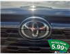 2024 Toyota RAV4 LE (Stk: 941) in Kitchener - Image 9 of 24