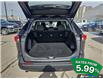 2024 Toyota RAV4 LE (Stk: 941) in Kitchener - Image 11 of 24
