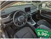 2024 Toyota RAV4 LE (Stk: 941) in Kitchener - Image 12 of 24