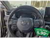 2024 Toyota RAV4 LE (Stk: 941) in Kitchener - Image 13 of 24