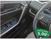 2024 Toyota RAV4 LE (Stk: 941) in Kitchener - Image 16 of 24