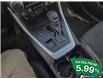 2024 Toyota RAV4 LE (Stk: 941) in Kitchener - Image 17 of 24