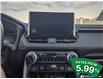 2024 Toyota RAV4 LE (Stk: 941) in Kitchener - Image 18 of 24