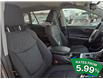 2024 Toyota RAV4 LE (Stk: 941) in Kitchener - Image 21 of 24
