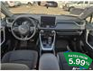 2024 Toyota RAV4 LE (Stk: 941) in Kitchener - Image 23 of 24