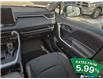2024 Toyota RAV4 LE (Stk: 941) in Kitchener - Image 24 of 24