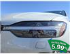 2022 Volvo XC60 B6 R-Design (Stk: 981) in Kitchener - Image 8 of 24