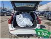 2022 Volvo XC60 B6 R-Design (Stk: 981) in Kitchener - Image 11 of 24