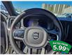 2022 Volvo XC60 B6 R-Design (Stk: 981) in Kitchener - Image 13 of 24