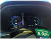 2022 Volvo XC60 B6 R-Design (Stk: 981) in Kitchener - Image 14 of 24