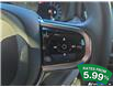 2022 Volvo XC60 B6 R-Design (Stk: 981) in Kitchener - Image 15 of 24