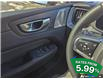 2022 Volvo XC60 B6 R-Design (Stk: 981) in Kitchener - Image 16 of 24