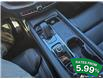 2022 Volvo XC60 B6 R-Design (Stk: 981) in Kitchener - Image 17 of 24
