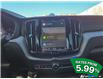 2022 Volvo XC60 B6 R-Design (Stk: 981) in Kitchener - Image 18 of 24
