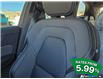 2022 Volvo XC60 B6 R-Design (Stk: 981) in Kitchener - Image 19 of 24