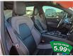 2022 Volvo XC60 B6 R-Design (Stk: 981) in Kitchener - Image 21 of 24