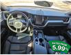 2022 Volvo XC60 B6 R-Design (Stk: 981) in Kitchener - Image 23 of 24