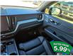 2022 Volvo XC60 B6 R-Design (Stk: 981) in Kitchener - Image 24 of 24