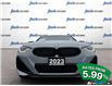2023 BMW M240i xDrive (Stk: 977) in Kitchener - Image 2 of 24