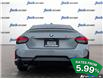 2023 BMW M240i xDrive (Stk: 977) in Kitchener - Image 5 of 24